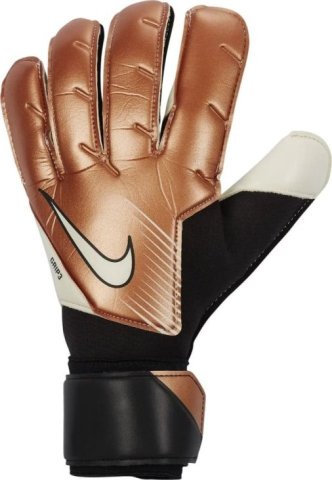 Вратарские перчатки Nike Goalkeeper Grip 3 DV3097-810