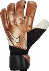 Воротарські рукавиці Nike Goalkeeper Grip 3 DV3097-810