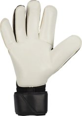 Воротарські рукавиці Nike Goalkeeper Grip 3 DV3097-810