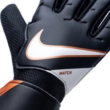 Воротарські рукавиці Nike Goalkeeper Match CQ7799-015