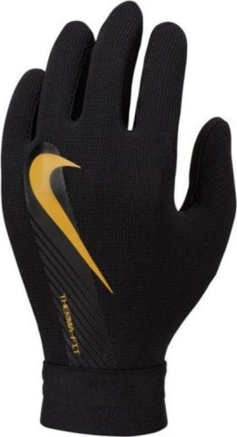 Рукавиці Nike FC Barcelona FB3056-010