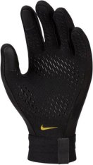 Рукавиці Nike FC Barcelona FB3056-010