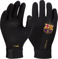 Рукавиці Nike FC Barcelona FB3056-010