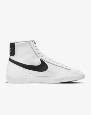 Кеди Nike Blazer Mid '77 Next Nature DO1344-101