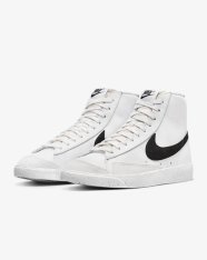 Кеди Nike Blazer Mid '77 Next Nature DO1344-101