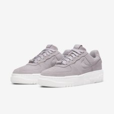 Кеди жіночі Nike Air Force 1 Pixel DQ5570-500