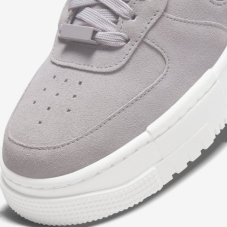 Кеди жіночі Nike Air Force 1 Pixel DQ5570-500