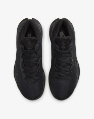 Кроссовки для баскетбола Nike Renew Elevate 3 DD9304-001