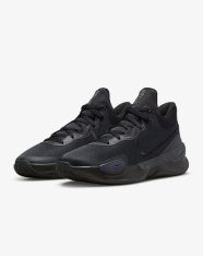 Кроссовки для баскетбола Nike Renew Elevate 3 DD9304-001