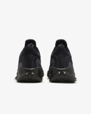 Кроссовки для баскетбола Nike Renew Elevate 3 DD9304-001