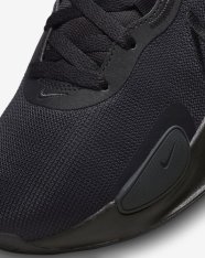 Кроссовки для баскетбола Nike Renew Elevate 3 DD9304-001