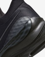 Кроссовки для баскетбола Nike Renew Elevate 3 DD9304-001