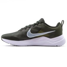 Кросівки бігові Nike Downshifter 12 DD9293-300