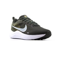 Кросівки бігові Nike Downshifter 12 DD9293-300