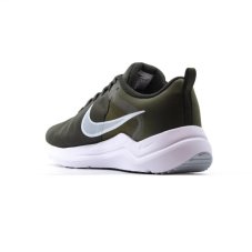 Кросівки бігові Nike Downshifter 12 DD9293-300