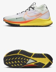 Кроссовки беговые Nike Pegasus Trail 4 GORE-TEX DJ7926-500