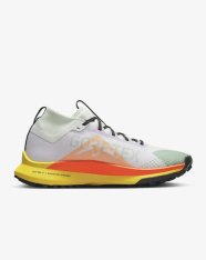 Кросівки бігові Nike Pegasus Trail 4 GORE-TEX DJ7926-500