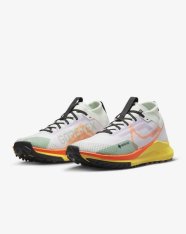 Кросівки бігові Nike Pegasus Trail 4 GORE-TEX DJ7926-500