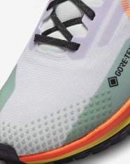 Кросівки бігові Nike Pegasus Trail 4 GORE-TEX DJ7926-500