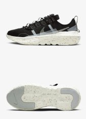 Кросівки Nike Crater Impact DJ6308-004