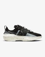 Кросівки Nike Crater Impact DJ6308-004