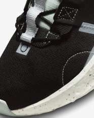 Кросівки Nike Crater Impact DJ6308-004