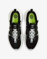 Кросівки Nike Crater Impact DJ6308-004