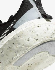 Кросівки Nike Crater Impact DJ6308-004