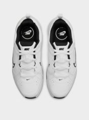 Кросівки Nike Defy All Day White DM7564-100