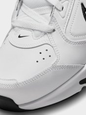Кросівки Nike Defy All Day White DM7564-100
