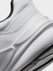Кроссовки Nike Defy All Day White DM7564-100