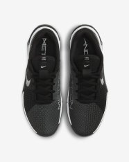Кросівки Nike Metcon 8 DO9328-001
