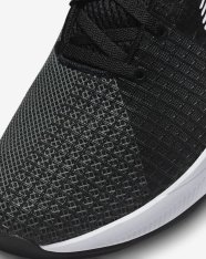 Кросівки Nike Metcon 8 DO9328-001