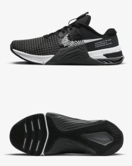 Кроссовки Nike Metcon 8 DO9327-001