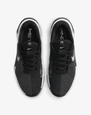 Кроссовки Nike Metcon 8 DO9327-001
