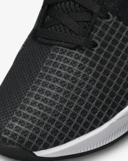 Кроссовки Nike Metcon 8 DO9327-001