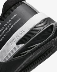 Кроссовки Nike Metcon 8 DO9327-001