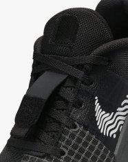 Кроссовки Nike Metcon 8 DO9327-001