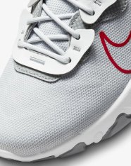Кросівки Nike React Vision DM9460-002