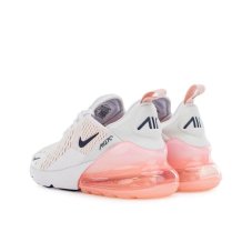 Кросівки бігові жіночі Nike Air Max 270 AH6789-110