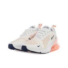 Кросівки бігові жіночі Nike Air Max 270 AH6789-110