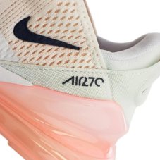 Кросівки бігові жіночі Nike Air Max 270 AH6789-110