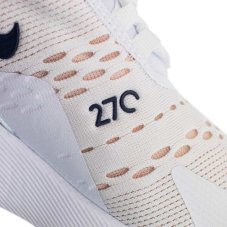 Кросівки бігові жіночі Nike Air Max 270 AH6789-110