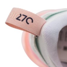 Кросівки бігові жіночі Nike Air Max 270 AH6789-110