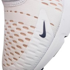 Кросівки бігові жіночі Nike Air Max 270 AH6789-110
