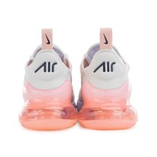 Кросівки бігові жіночі Nike Air Max 270 AH6789-110