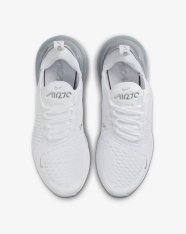 Кросівки бігові жіночі Nike Air Max 270 DX0114-100