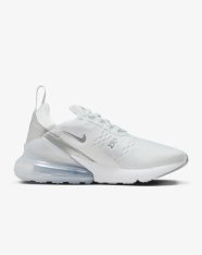 Кросівки бігові жіночі Nike Air Max 270 DX0114-100
