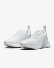 Кросівки бігові жіночі Nike Air Max 270 DX0114-100