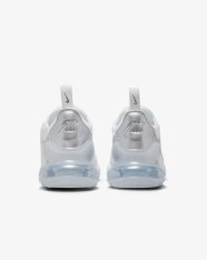 Кросівки бігові жіночі Nike Air Max 270 DX0114-100